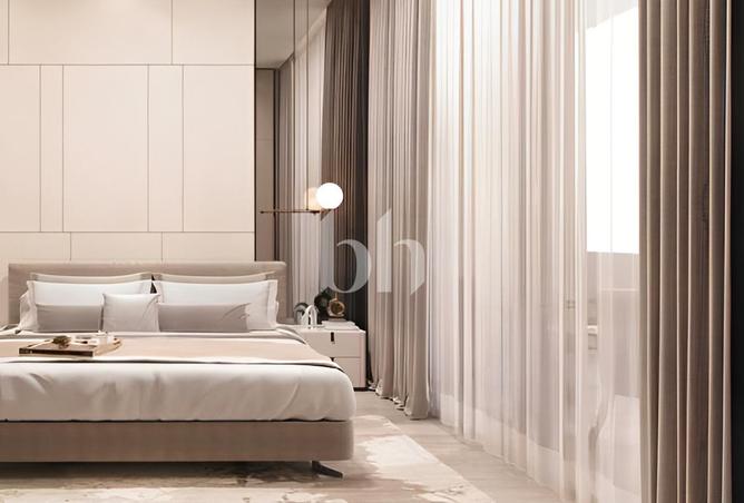 15499432 - Property Image 3