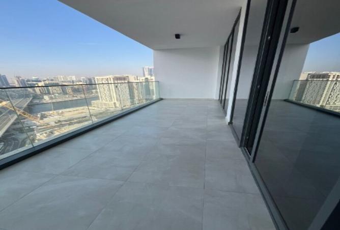 15063315 - Property Image 3