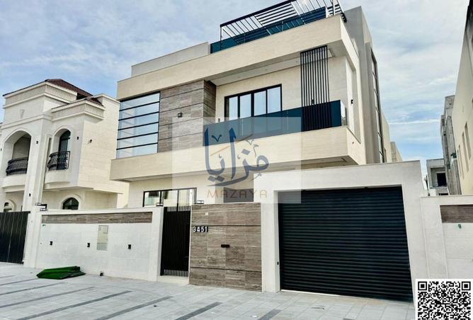 15398633 - صورة العقار 2