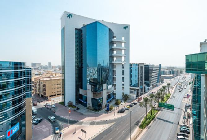 15814097 - الصورة الرئيسية للعقار