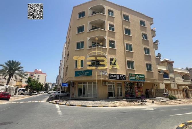 14378462 - صورة العقار 3