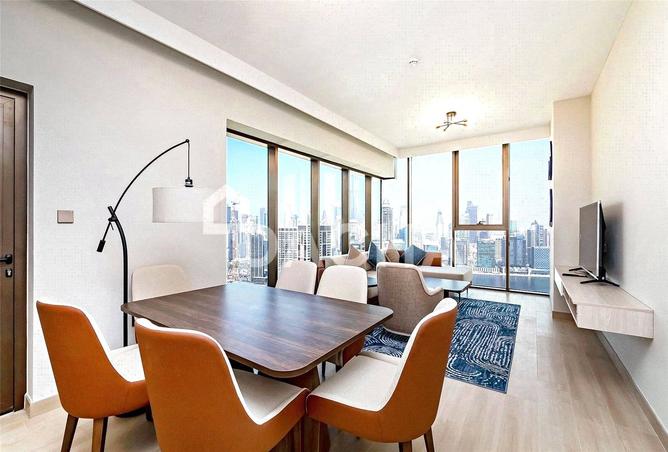 15846421 - Property Image 2