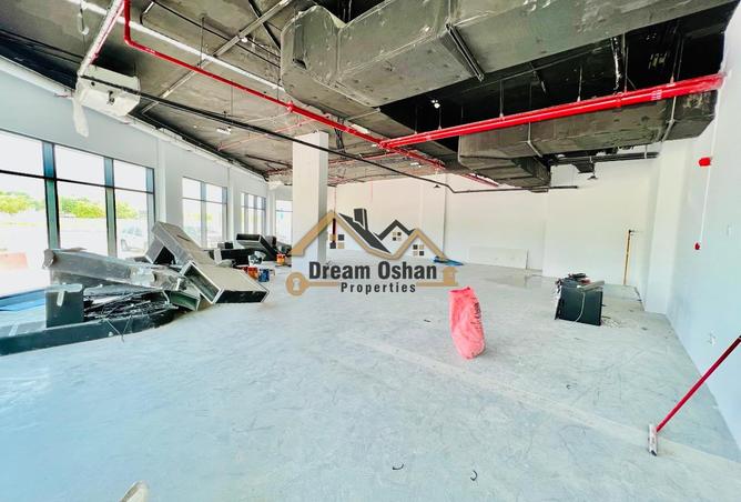 15942683 - صورة العقار 3