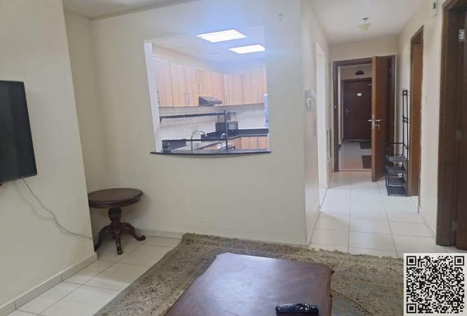 15671009 - Property Image 2