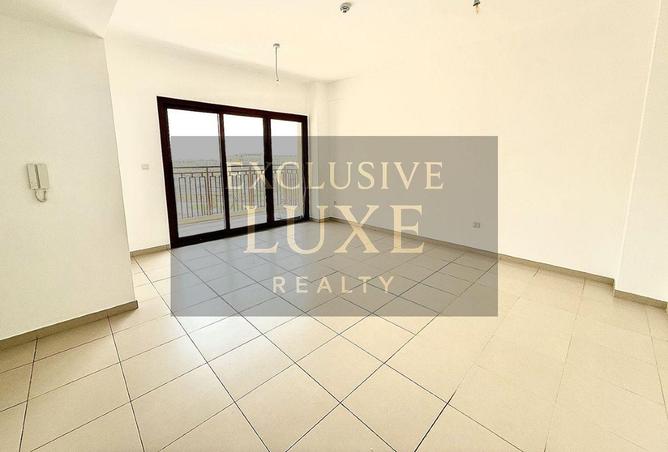 15046887 - Property Image 3