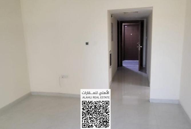 15488531 - الصورة الرئيسية للعقار