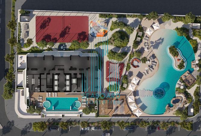 15976386 - الصورة الرئيسية للعقار