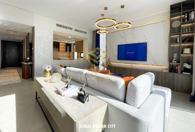 15244047 - Property Image 3