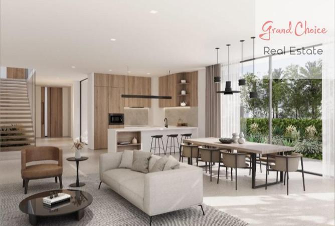 15643345 - صورة العقار 3