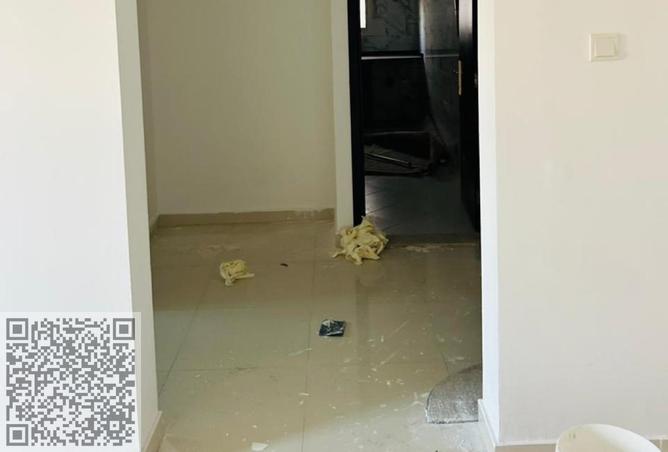 16009315 - Property Image 3