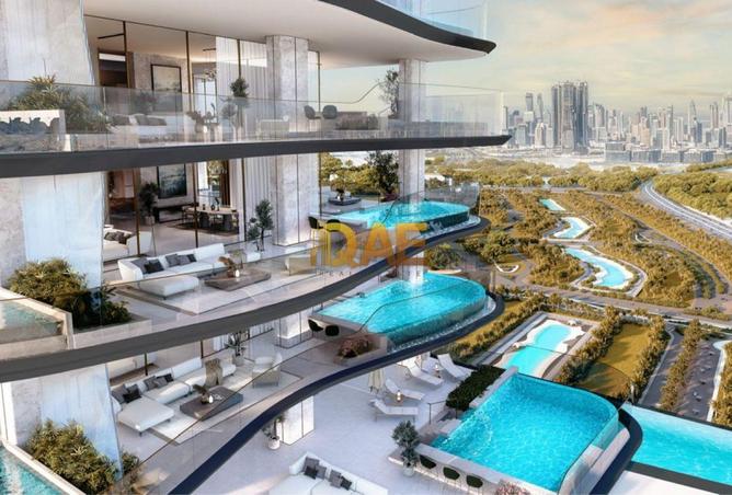 15947209 - Property Image 3