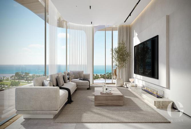 15303740 - Property Image 3