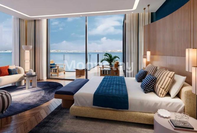 15828145 - Property Image 3