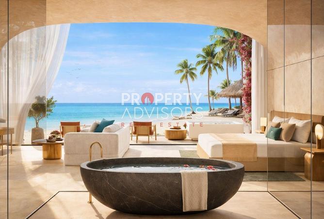 16086947 - صورة العقار 2