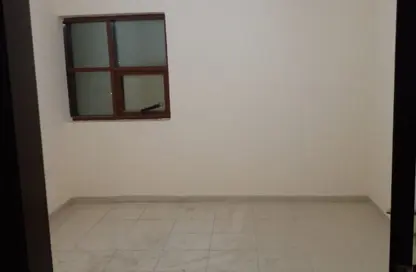 Apartment - 2 Bedrooms - 2 Bathrooms for rent in Muweileh Community - Muwaileh Commercial - Sharjah Apartment - 2 Bedrooms - 2 Bathrooms for rent in Muweileh Community - Muwaileh Commercial - Sharjah