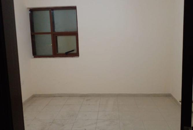 15579526 - Property Main Image