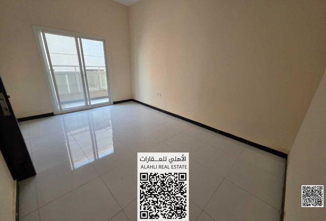 15488616 - صورة العقار 2