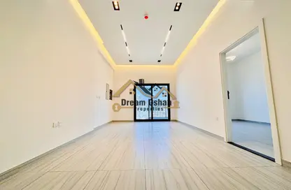 شقة - غرفة نوم - 2 حمامات للايجار في مبني الامير عبدالله - 4 الورسان - الورسان - دبي