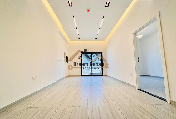 15560176 - Property Image 2