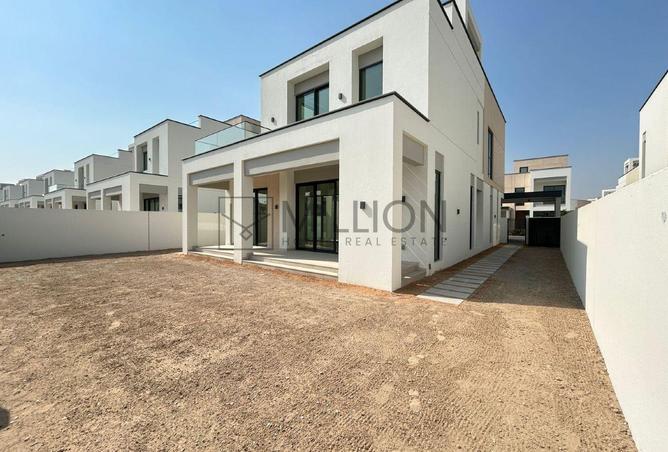 15812894 - Property Main Image