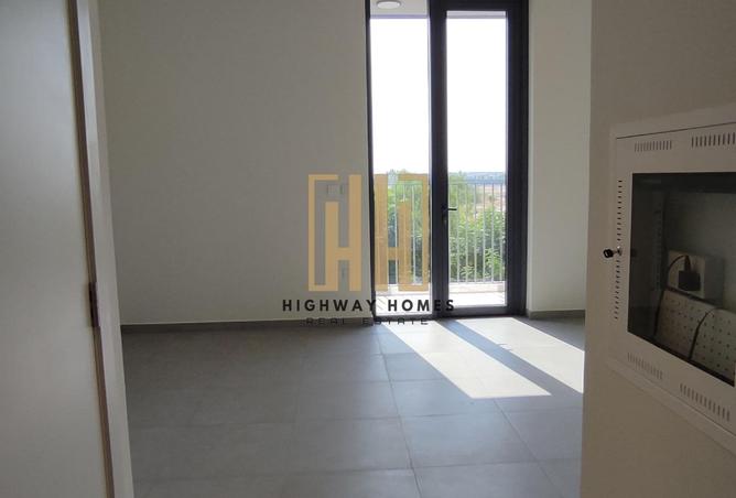 15787770 - Property Image 2