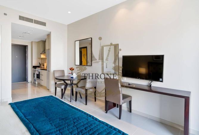 15563682 - صورة العقار 3