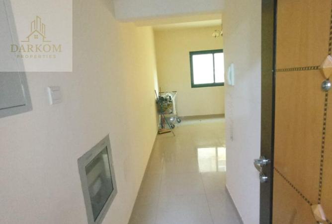 16098609 - صورة العقار 2