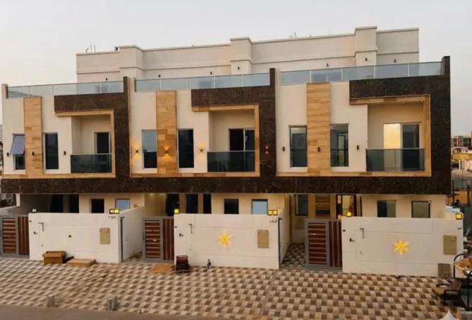 15303530 - Property Main Image