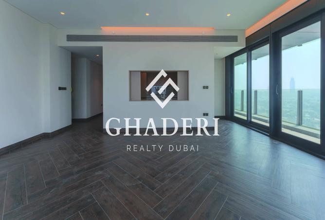 15770984 - صورة العقار 2