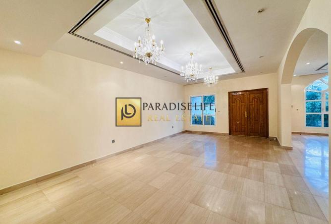 15697910 - صورة العقار 3