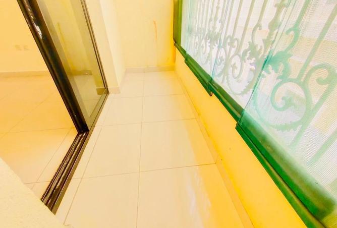 15891276 - Property Image 3