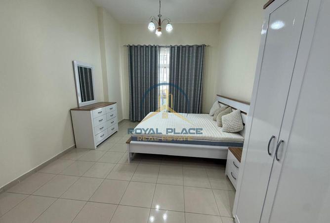 15751596 - Property Main Image