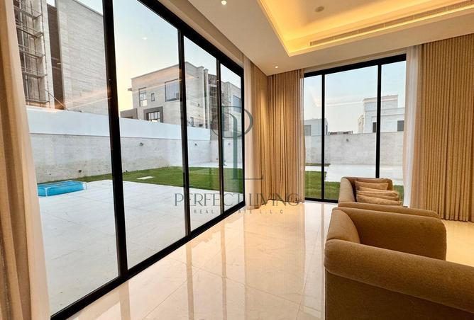 16016822 - صورة العقار 3