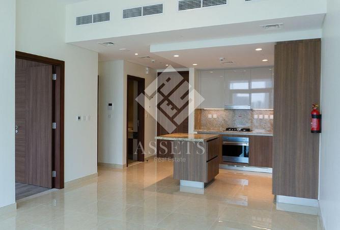 14898004 - Property Image 3