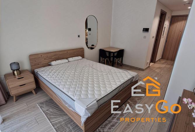 15550871 - صورة العقار 2