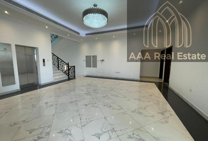 15868902 - صورة العقار 3