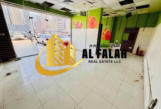 15319376 - Property Main Image