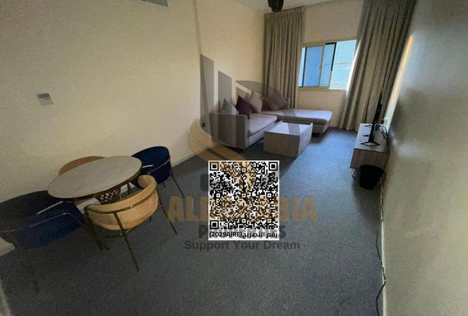 15637761 - Property Main Image