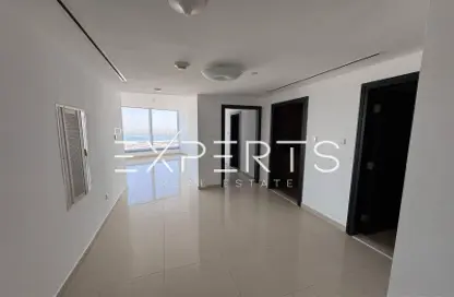 شقة - غرفة نوم - 2 حمامات للايجار في برج سكاي - شمس أبوظبي - جزيرة الريم - أبوظبي