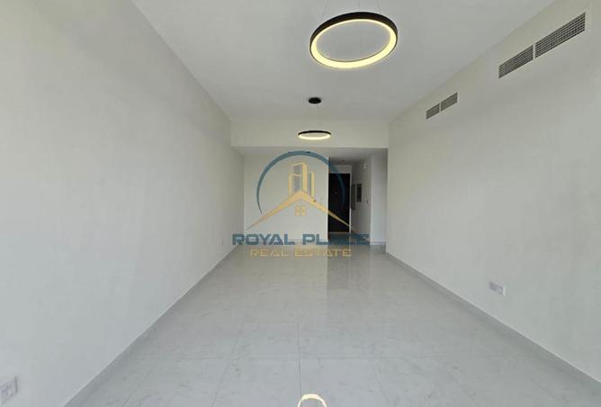 15648394 - صورة العقار 2