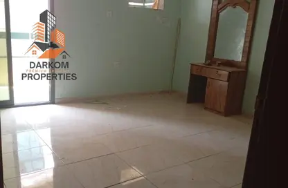 Apartment - 1 Bedroom - 1 Bathroom for rent in Al Nakheel - Ajman Downtown - Ajman