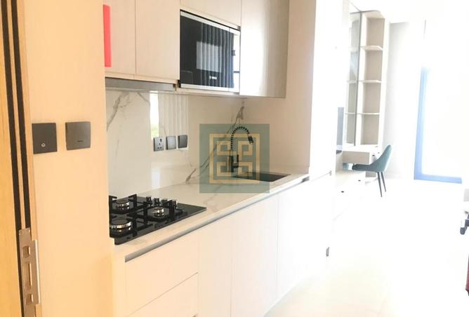 15997500 - Property Main Image