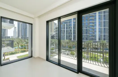 شقة - 2 غرف نوم - 2 حمامات للبيع في 1 آيلاند بارك - مرسى خور دبي - دبي