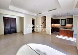 Villa - 4 bedrooms - 5 bathrooms for rent in Palma - Arabian Ranches 2 - Dubai