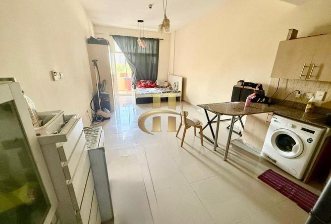 15847470 - صورة العقار 3