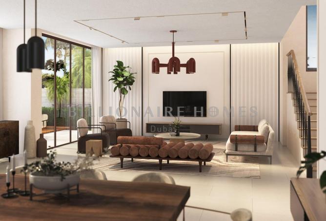 16083403 - Property Image 3