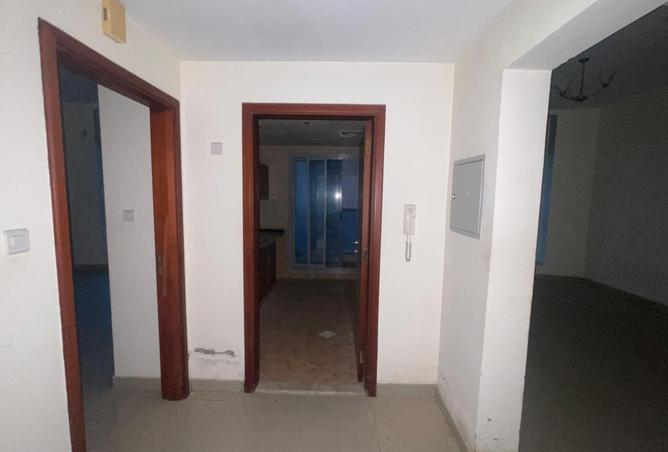 15429521 - Property Image 2