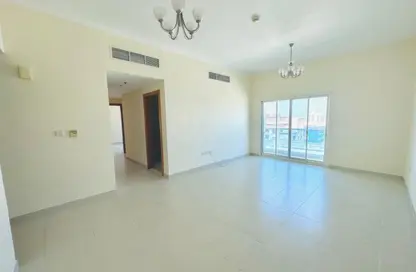 Apartment - 2 Bedrooms - 3 Bathrooms for rent in City House 2 - Al Barsha 1 - Al Barsha - Dubai