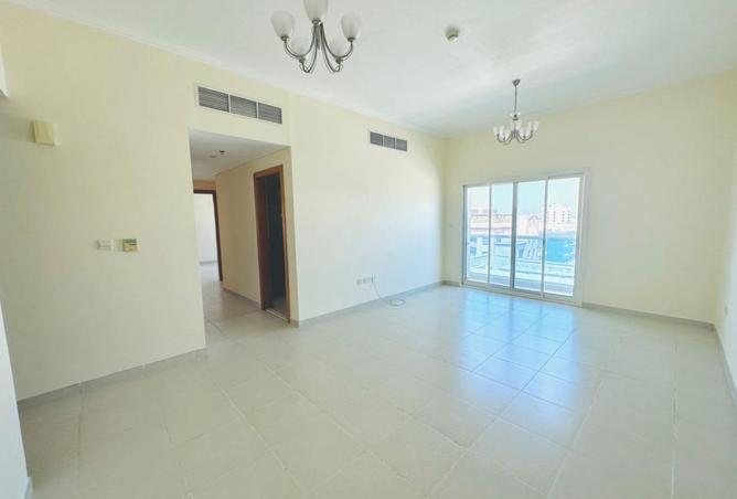 15306789 - Property Main Image