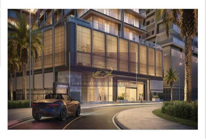 15658491 - صورة العقار 3